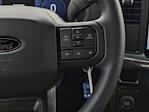 2025 Ford F-150 SuperCrew Cab RWD Pickup for sale #SKD29757 - photo 25