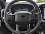 2025 Ford F-150 SuperCrew Cab RWD Pickup for sale #SKD29757 - photo 26