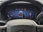 2025 Ford F-150 SuperCrew Cab RWD Pickup for sale #SKD29757 - photo 27