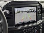 2025 Ford F-150 SuperCrew Cab RWD Pickup for sale #SKD29757 - photo 28
