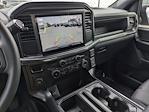 2025 Ford F-150 SuperCrew Cab RWD Pickup for sale #SKD29757 - photo 29
