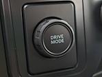 2025 Ford F-150 SuperCrew Cab RWD Pickup for sale #SKD29757 - photo 30