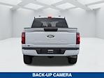 2025 Ford F-150 SuperCrew Cab RWD Pickup for sale #SKD29757 - photo 5