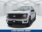 2025 Ford F-150 SuperCrew Cab RWD Pickup for sale #SKD29757 - photo 6