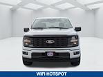 2025 Ford F-150 SuperCrew Cab RWD Pickup for sale #SKD29757 - photo 7