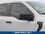 2025 Ford F-150 SuperCrew Cab RWD Pickup for sale #SKD29757 - photo 9