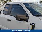 2025 Ford F-150 Super Cab RWD Pickup for sale #SKD30396 - photo 10