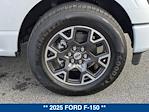 2025 Ford F-150 Super Cab RWD Pickup for sale #SKD30396 - photo 11