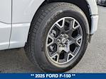 2025 Ford F-150 Super Cab RWD Pickup for sale #SKD30396 - photo 12