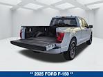 2025 Ford F-150 Super Cab RWD Pickup for sale #SKD30396 - photo 13