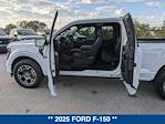 2025 Ford F-150 Super Cab RWD Pickup for sale #SKD30396 - photo 14
