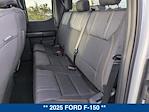 2025 Ford F-150 Super Cab RWD Pickup for sale #SKD30396 - photo 15