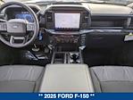 2025 Ford F-150 Super Cab RWD Pickup for sale #SKD30396 - photo 16
