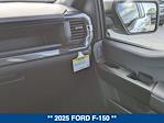 2025 Ford F-150 Super Cab RWD Pickup for sale #SKD30396 - photo 17