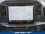 2025 Ford F-150 Super Cab RWD Pickup for sale #SKD30396 - photo 18