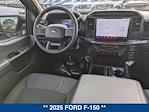 2025 Ford F-150 Super Cab RWD Pickup for sale #SKD30396 - photo 19