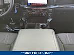 2025 Ford F-150 Super Cab RWD Pickup for sale #SKD30396 - photo 20