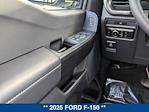 2025 Ford F-150 Super Cab RWD Pickup for sale #SKD30396 - photo 21