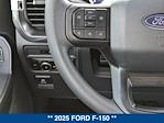 2025 Ford F-150 Super Cab RWD Pickup for sale #SKD30396 - photo 22