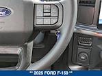 2025 Ford F-150 Super Cab RWD Pickup for sale #SKD30396 - photo 23