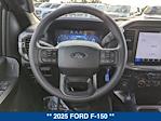 2025 Ford F-150 Super Cab RWD Pickup for sale #SKD30396 - photo 24