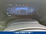 2025 Ford F-150 Super Cab RWD Pickup for sale #SKD30396 - photo 25