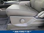 2025 Ford F-150 Super Cab RWD Pickup for sale #SKD30396 - photo 26