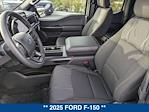 2025 Ford F-150 Super Cab RWD Pickup for sale #SKD30396 - photo 27