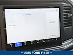2025 Ford F-150 Super Cab RWD Pickup for sale #SKD30396 - photo 28