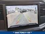 2025 Ford F-150 Super Cab RWD Pickup for sale #SKD30396 - photo 29