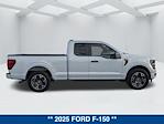 2025 Ford F-150 Super Cab RWD Pickup for sale #SKD30396 - photo 4