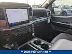 2025 Ford F-150 Super Cab RWD Pickup for sale #SKD30396 - photo 30