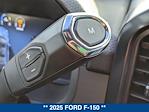 2025 Ford F-150 Super Cab RWD Pickup for sale #SKD30396 - photo 31