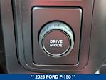 2025 Ford F-150 Super Cab RWD Pickup for sale #SKD30396 - photo 32