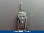 2025 Ford F-150 Super Cab RWD Pickup for sale #SKD30396 - photo 33