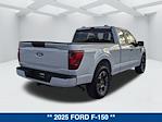 2025 Ford F-150 Super Cab RWD Pickup for sale #SKD30396 - photo 2