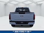 2025 Ford F-150 Super Cab RWD Pickup for sale #SKD30396 - photo 5