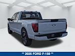 2025 Ford F-150 Super Cab RWD Pickup for sale #SKD30396 - photo 6
