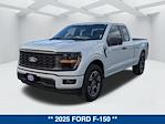 2025 Ford F-150 Super Cab RWD Pickup for sale #SKD30396 - photo 7