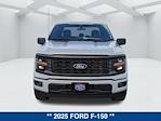 2025 Ford F-150 Super Cab RWD Pickup for sale #SKD30396 - photo 8