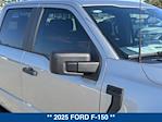 2025 Ford F-150 SuperCrew Cab RWD Pickup for sale #SKD30912 - photo 10