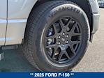 2025 Ford F-150 SuperCrew Cab RWD Pickup for sale #SKD30912 - photo 12