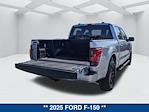 2025 Ford F-150 SuperCrew Cab RWD Pickup for sale #SKD30912 - photo 13