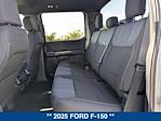2025 Ford F-150 SuperCrew Cab RWD Pickup for sale #SKD30912 - photo 14