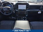 2025 Ford F-150 SuperCrew Cab RWD Pickup for sale #SKD30912 - photo 15