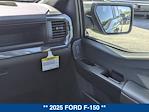 2025 Ford F-150 SuperCrew Cab RWD Pickup for sale #SKD30912 - photo 16
