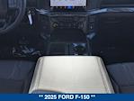 2025 Ford F-150 SuperCrew Cab RWD Pickup for sale #SKD30912 - photo 18