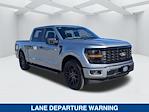 2025 Ford F-150 SuperCrew Cab RWD Pickup for sale #SKD30912 - photo 3