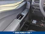 2025 Ford F-150 SuperCrew Cab RWD Pickup for sale #SKD30912 - photo 20