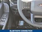2025 Ford F-150 SuperCrew Cab RWD Pickup for sale #SKD30912 - photo 21